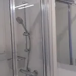 Larramendi Terrace Διαμέρισμα Σαν Σεμπαστιάν