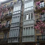 Larramendi Terrace